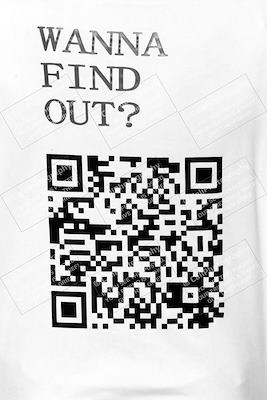 media/Feb-23-2024-2WTD (Fri) [[a719da276a]]/1-Around the Pits/